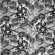 Image for article titled These Soviet Textiles Are Actually Propaganda Tools From The 1920s